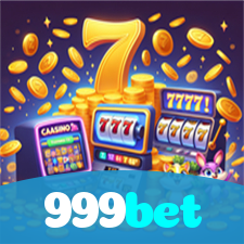 999bet：Jogue poker como um profissional e vença grandes desafios!