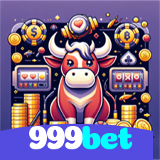 999bet：Onde sua sorte encontra o melhor cassino online e as apostas no futebol!