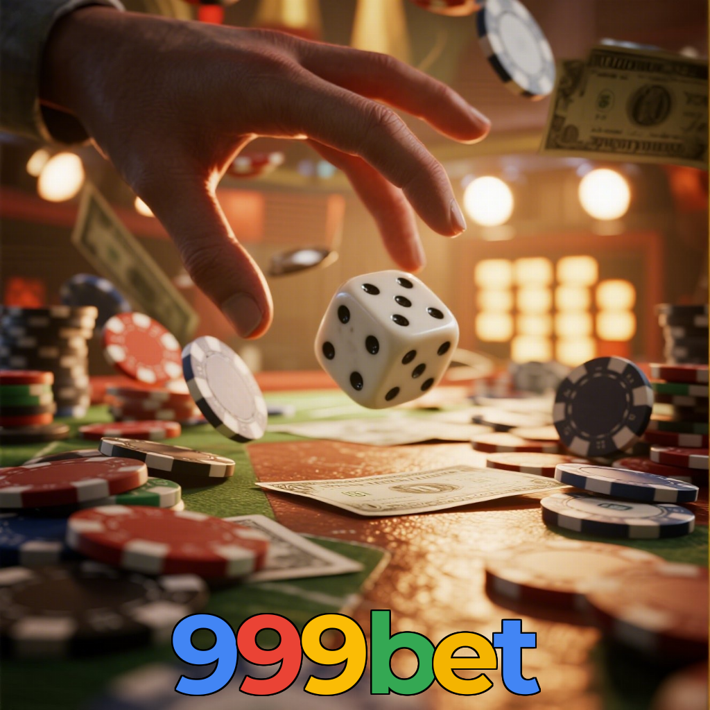 999bet：Vença no poker e mostre que você é um verdadeiro campeão!