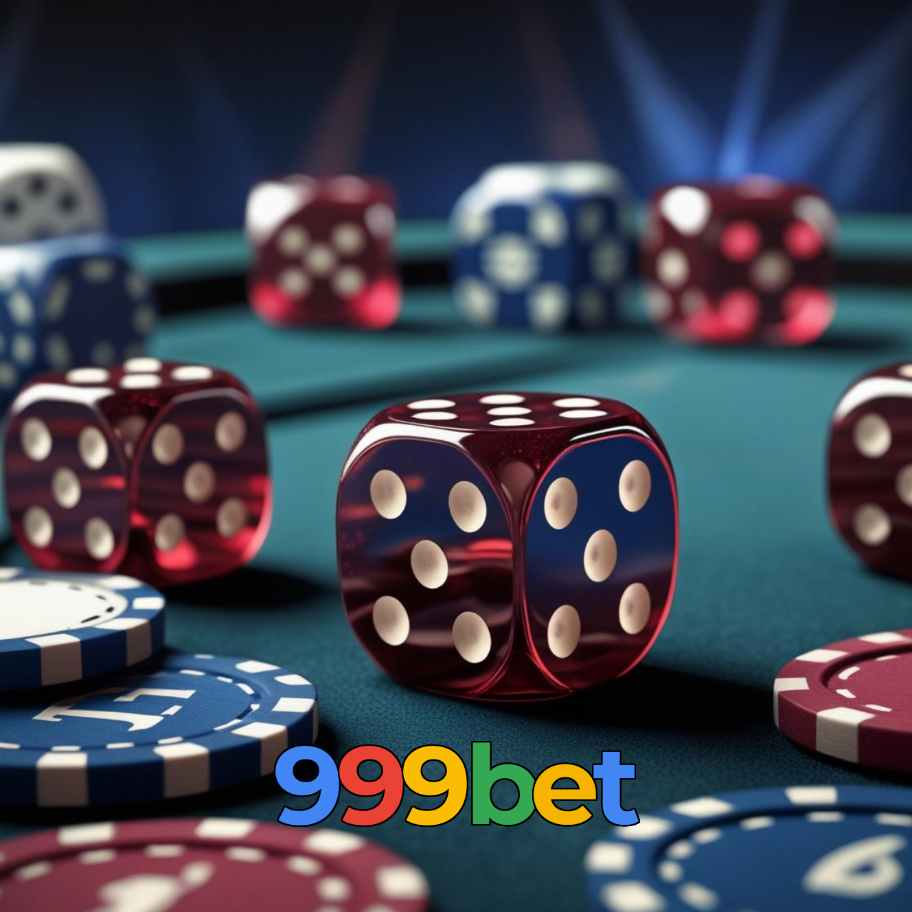 999bet：Jogue futebol online e vença com as melhores apostas!
