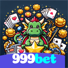 999bet:A sorte te espera nas nossas roletas! Aposte e vença!