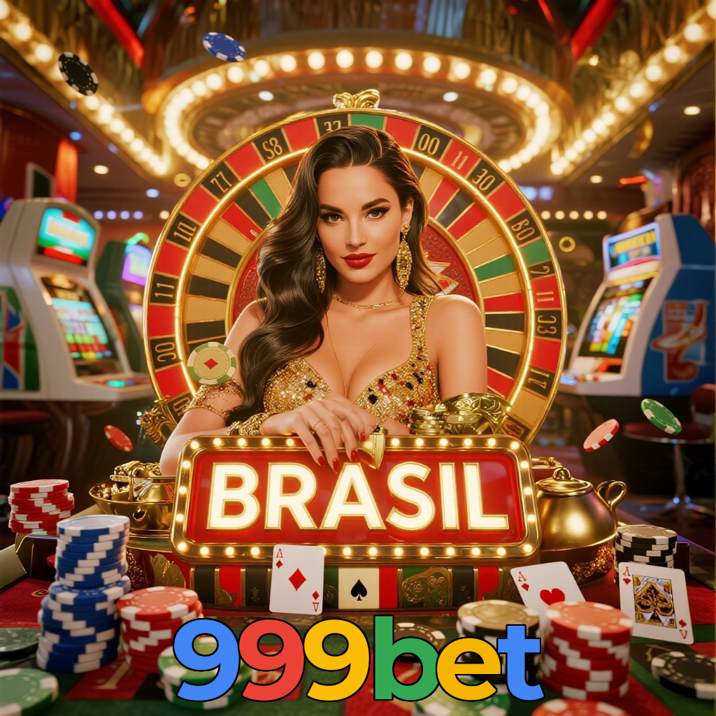 999bet：As maiores vitórias nas slots estão esperando por você! Jogue agora!