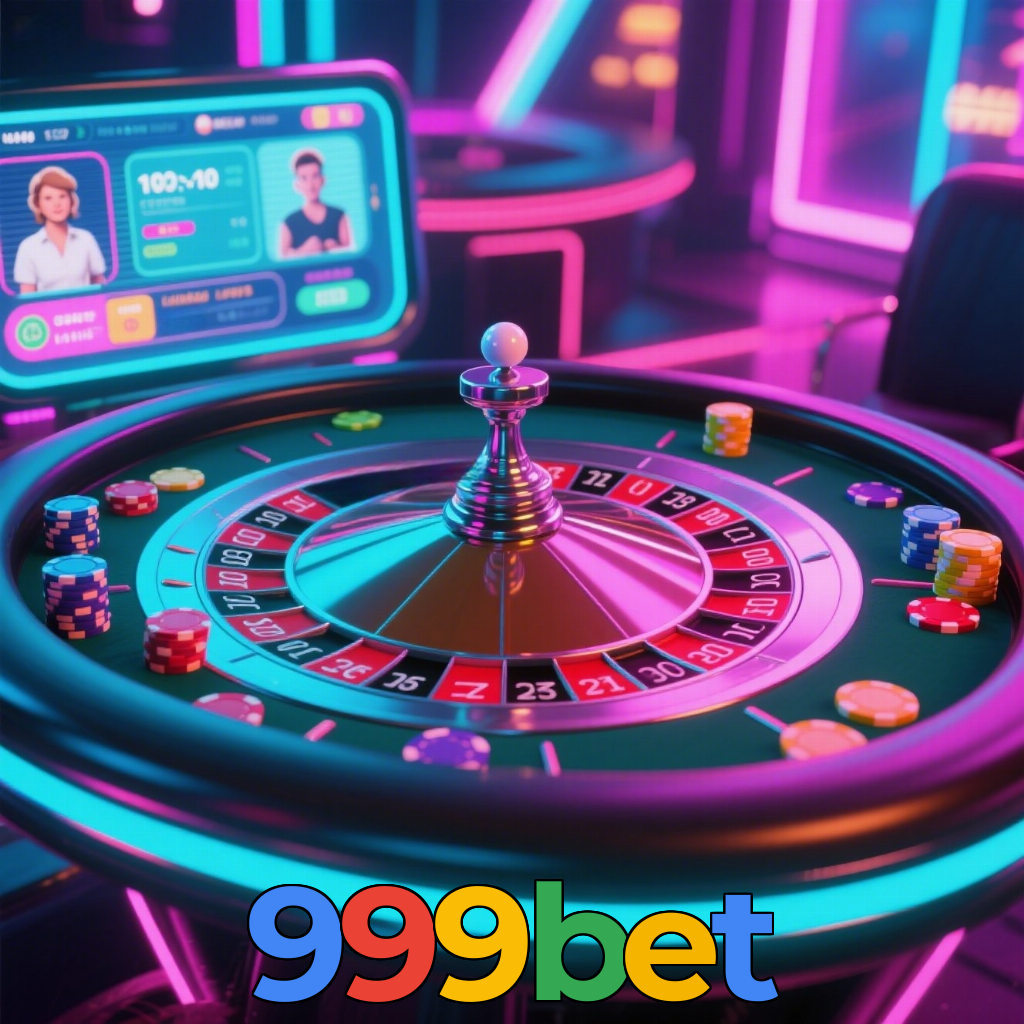999bet：Aposte no futebol e conquiste vitórias incríveis nos jogos de cassino!