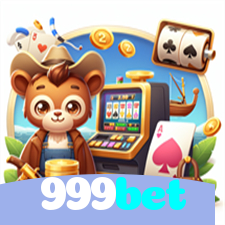 999bet：O futebol nunca foi tão divertido! Aposte e ganhe prêmios incríveis!
