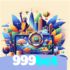 999bet：Aposte no futebol digital e mostre que você é o melhor!
