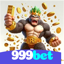 999bet：Entre no nosso cassino e aposte nas melhores máquinas caça-níqueis!
