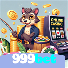 999bet：Jogue nas slots e vença o jackpot! A sorte está te esperando!