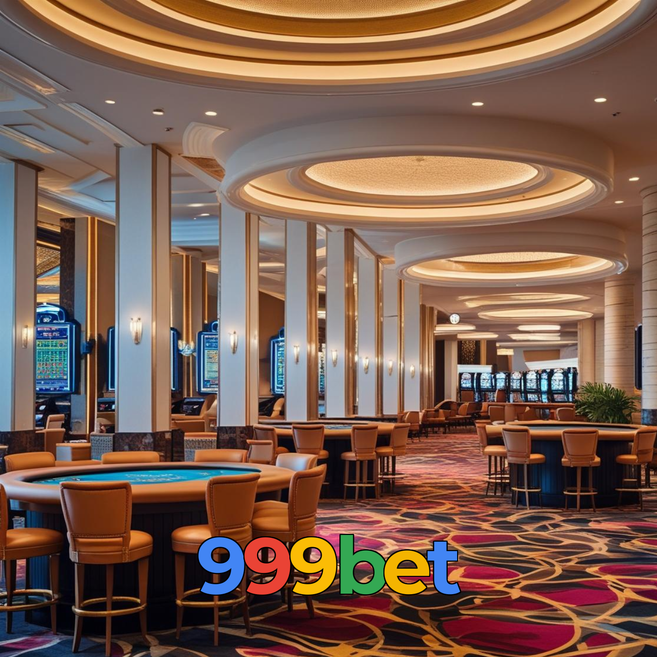 999bet:A sorte está no cassino online com jogos de poker, roleta e apostas no futebol!
