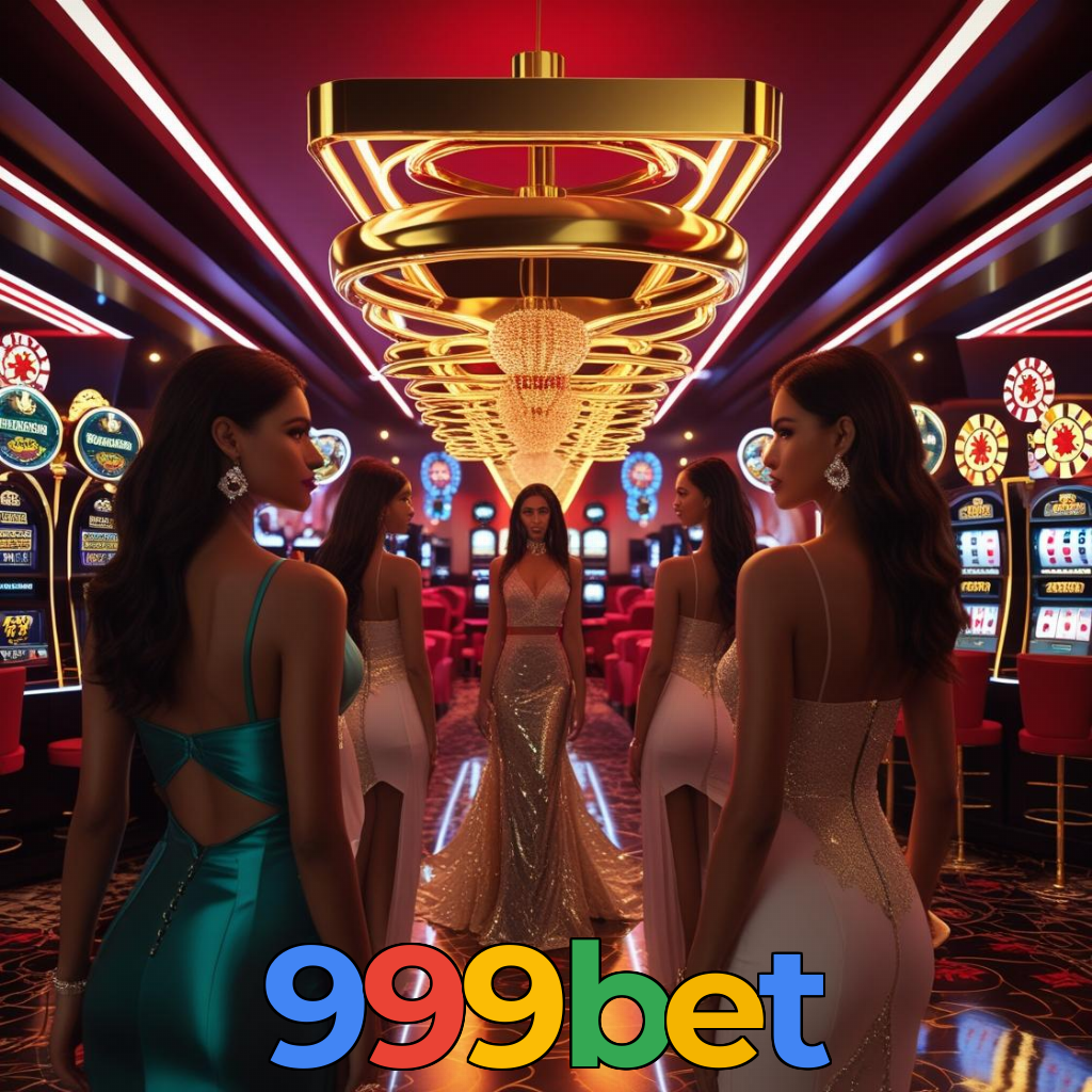 999bet:Jogue nas melhores slots e vença o jackpot agora mesmo!