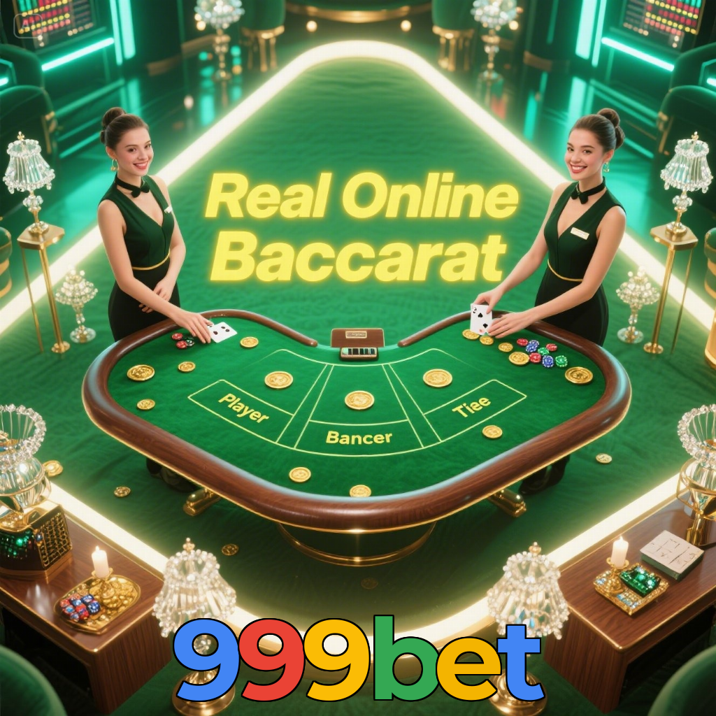 999bet:O cassino online oferece grandes prêmios! Aposte e ganhe agora!
