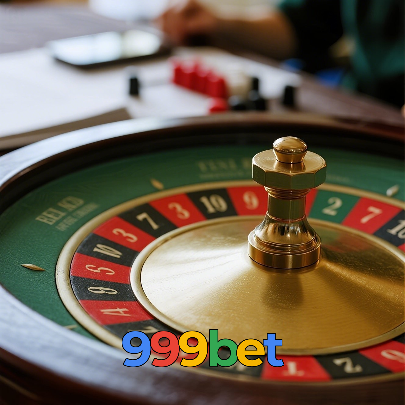 999bet：Jogue blackjack, aposte no futebol e ganhe grandes prêmios no cassino online!
