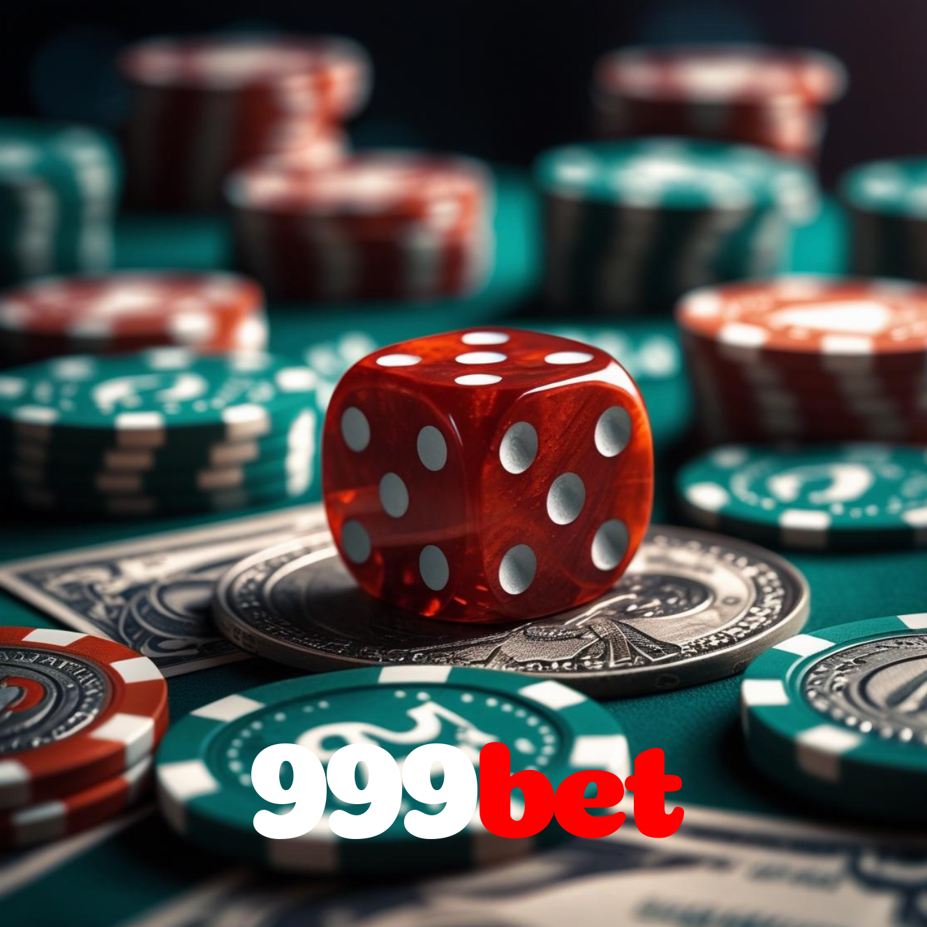999bet: Embarque em uma jornada emocionante no cassino online mais confiável!