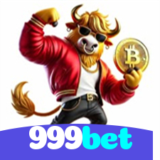 999bet：Experimente o futebol online e vença como um verdadeiro campeão!