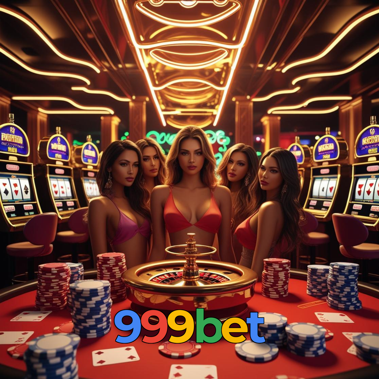 999bet:Apostas emocionantes em futebol e vitórias épicas no cassino online!