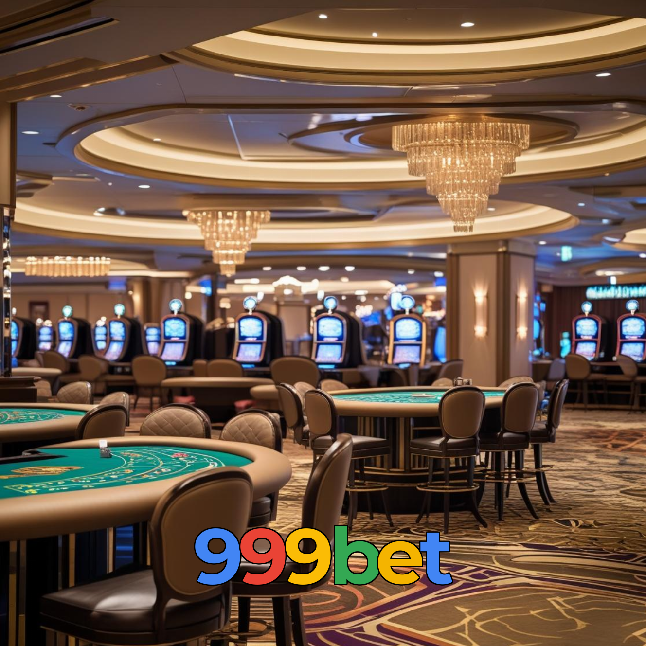 999bet：Jogue nas roletas e ganhe prêmios sensacionais!
