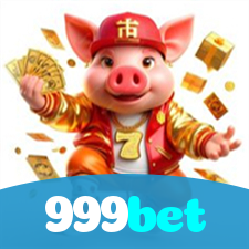 999bet：Onde sua sorte brilha com poker, roleta e apostas no futebol online!