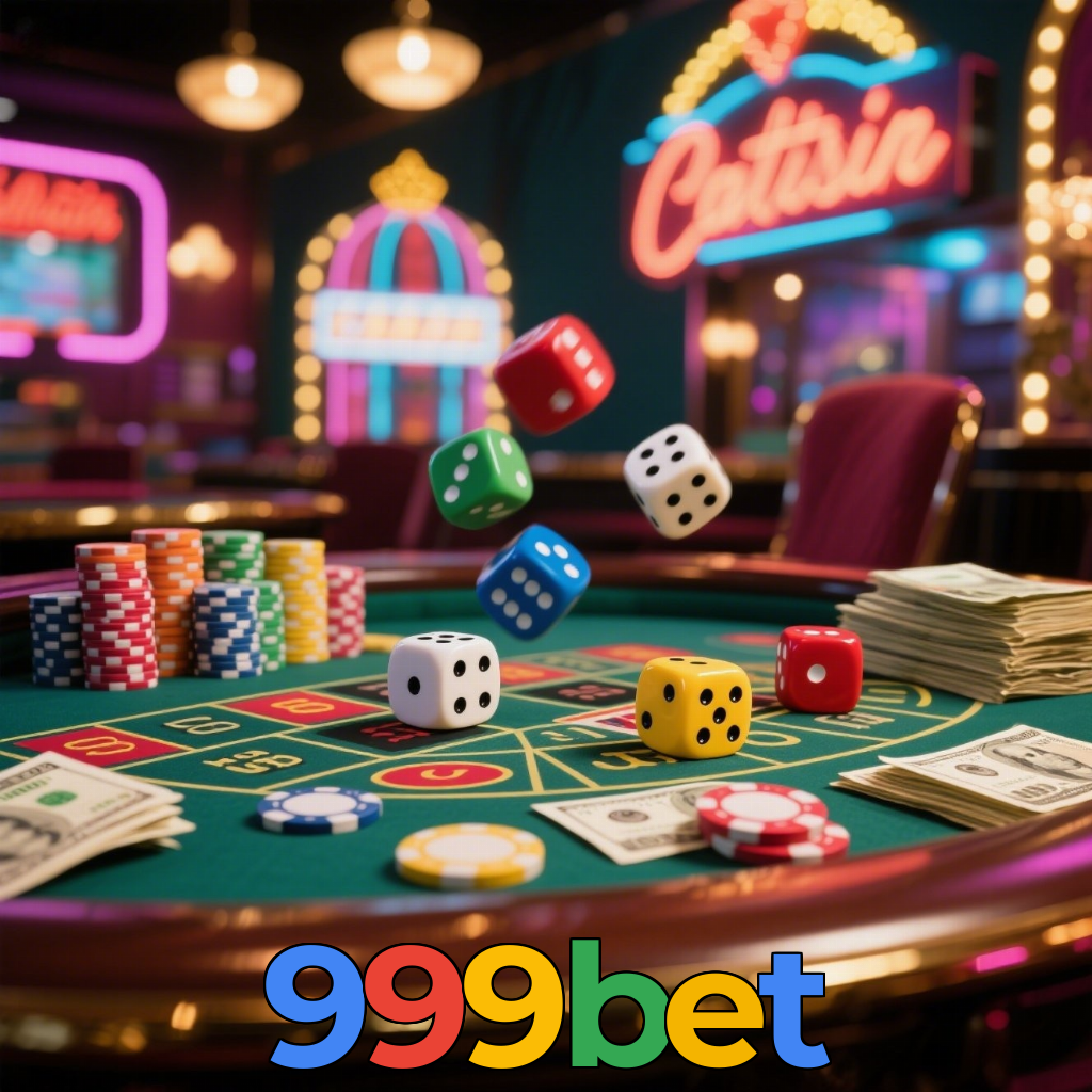 999bet:Apostas ao vivo no futebol e prêmios em jogos como blackjack e roleta!