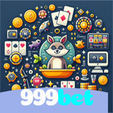 999bet:Mostre suas habilidades e vença nas mesas de poker online!