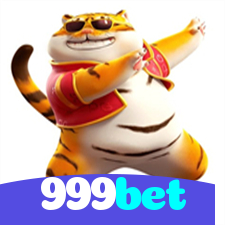 999bet：Sinta a emoção do futebol online e conquiste vitórias épicas!