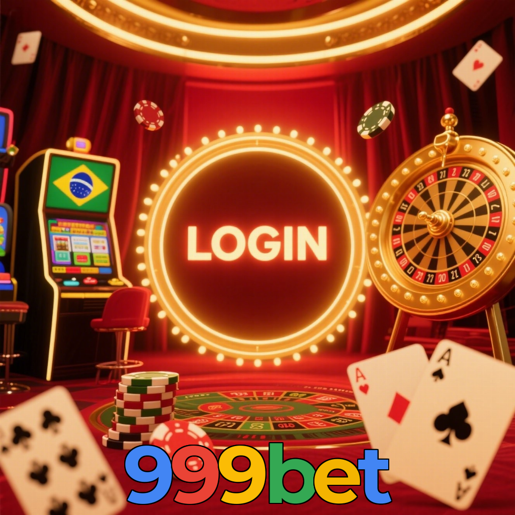 999bet:No futebol online, seu gol é sua grande vitória!