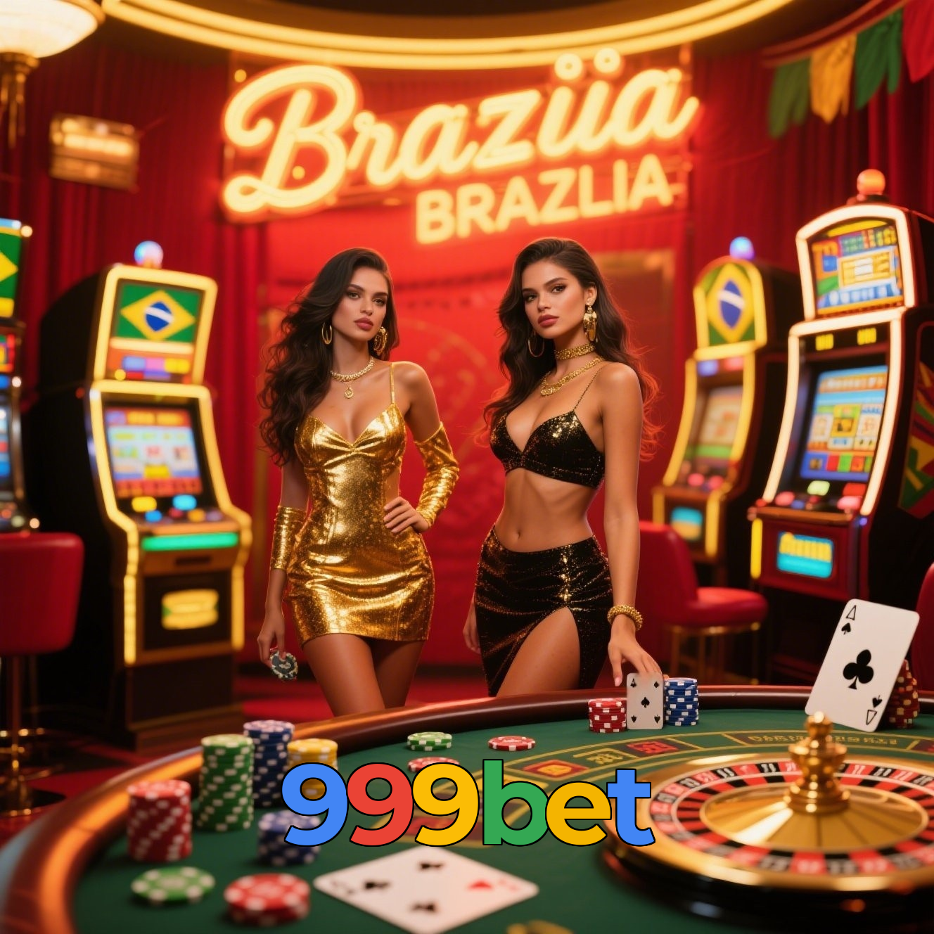 999bet:Aposte no futebol online e vença os melhores times!