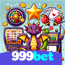 999bet:Onde sua sorte brilha: jogos de poker, roleta e apostas no futebol!