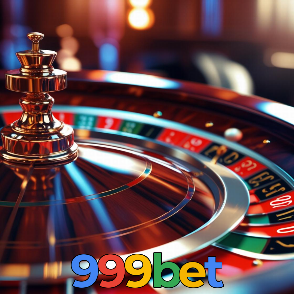 999bet：Jogue poker e conquiste a vitória nas cartas!