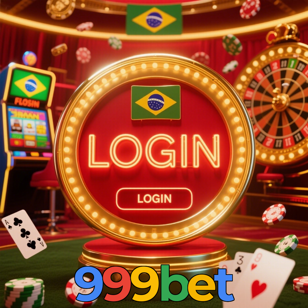 999bet：Jogue poker, slots e aposte no futebol ao vivo com confiança!
