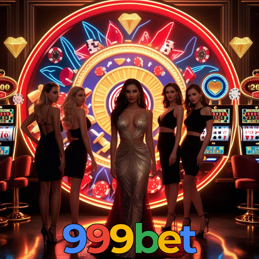 999bet:Jogue nas roletas e conquiste prêmios incrÃveis!