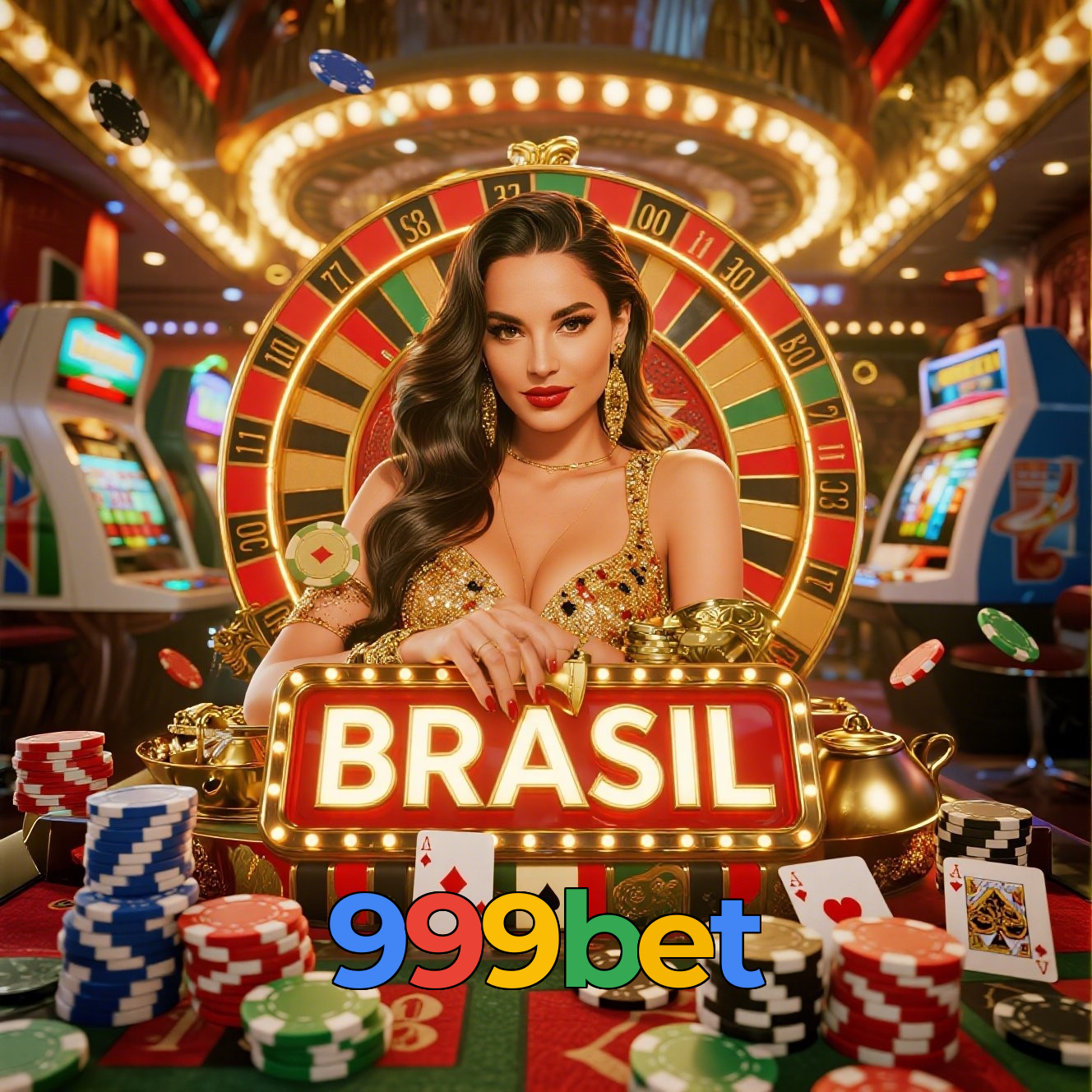999bet:Ganhe prêmios incríveis no futebol e em jogos como roleta e blackjack!