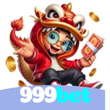 999bet：Vença no futebol online e leve a grande vitória para casa!
