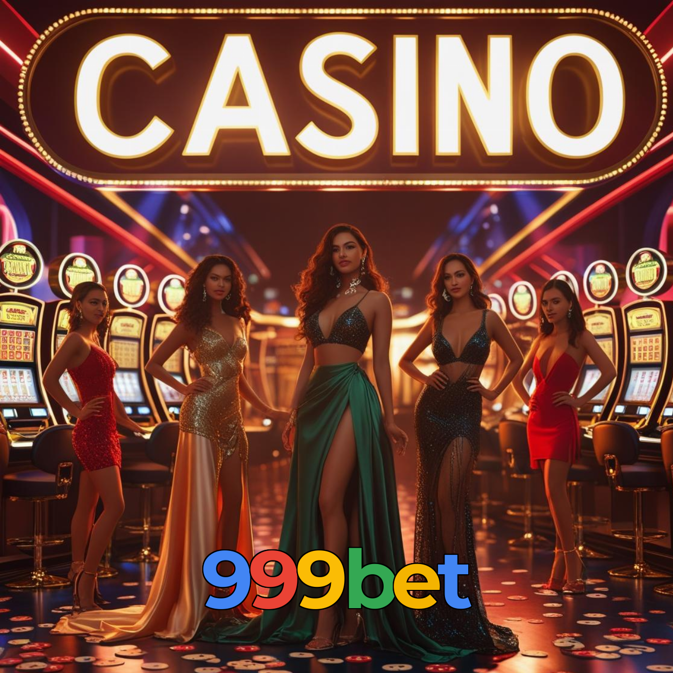 999bet:No futebol online, suas vitórias são a recompensa da sua habilidade!