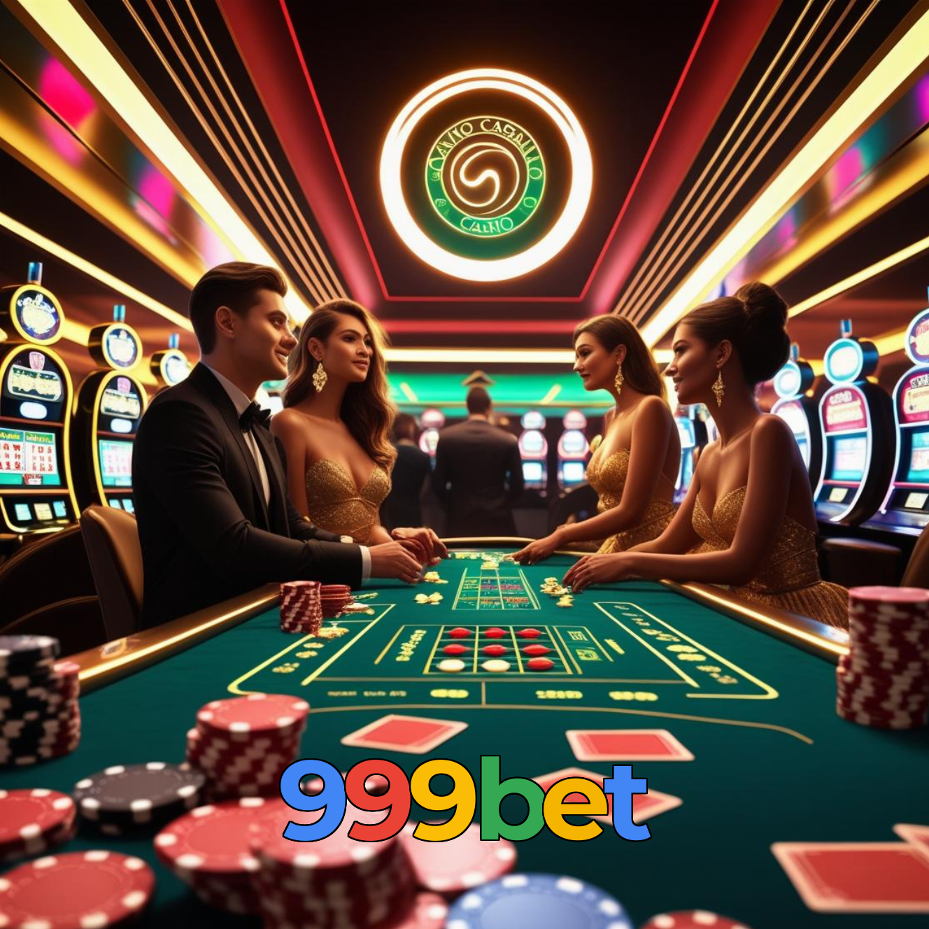 999bet:Divirta-se com blackjack e apostas no futebol online, onde a sorte está ao seu lado!