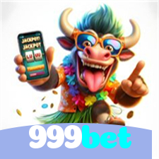 999bet：Cada giro nas slots é uma nova chance de mudar sua sorte!