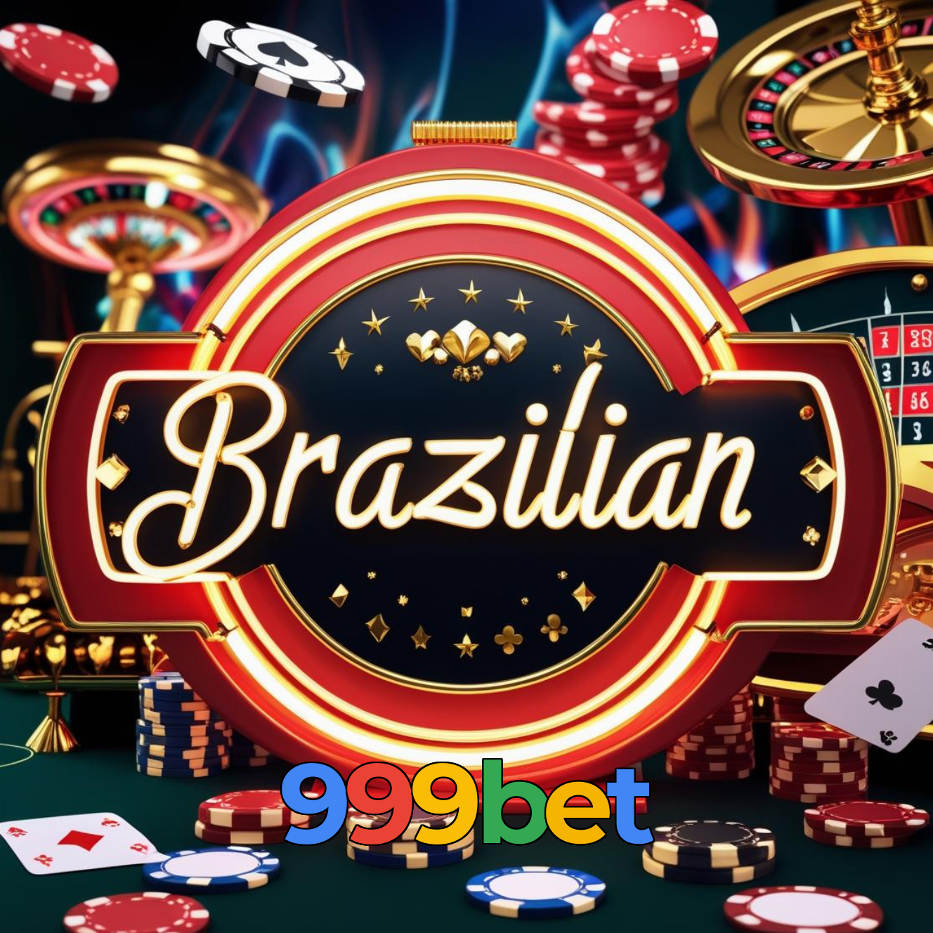 999bet:Jogue agora no nosso cassino online e ganhe muito mais!