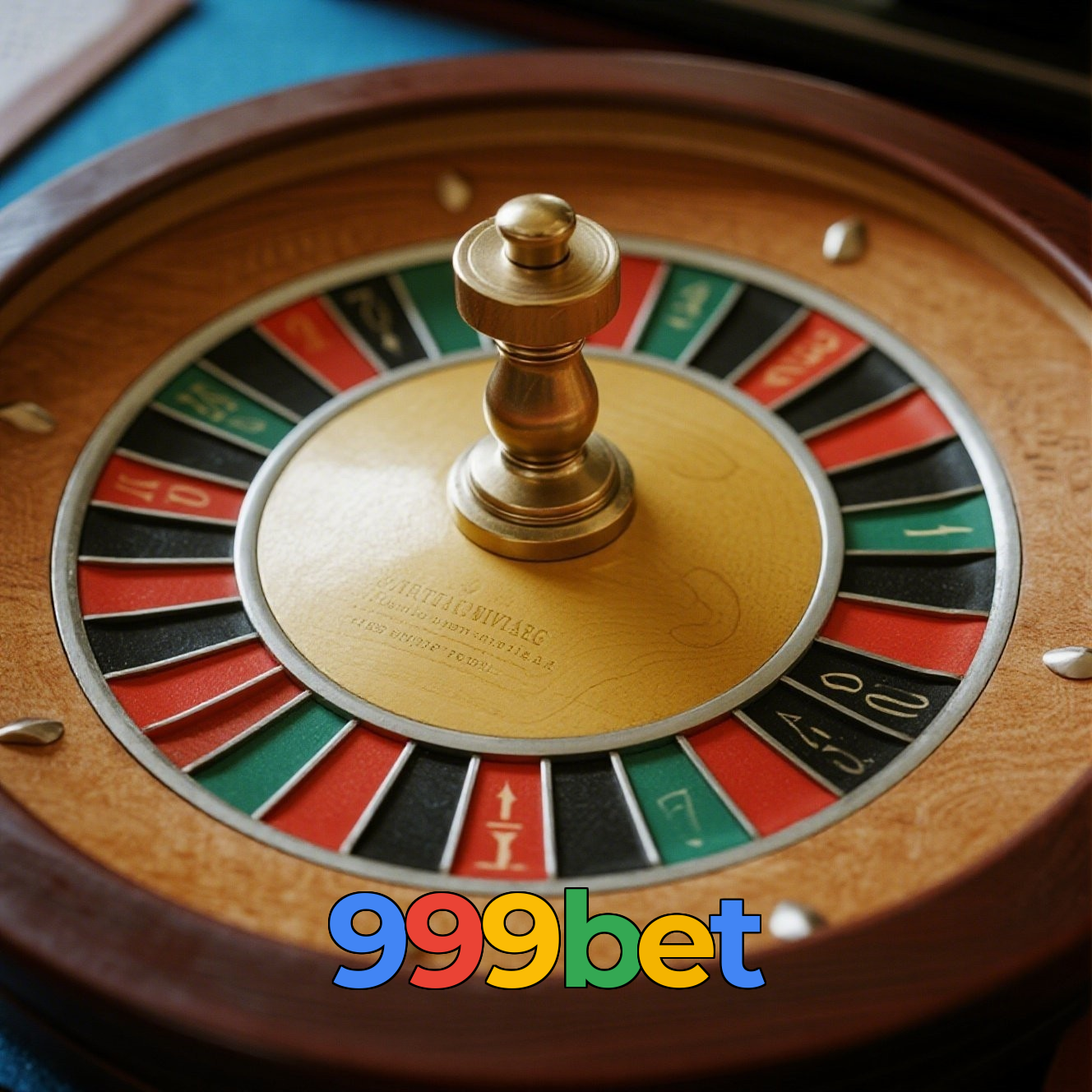 999bet：Sua sorte brilha em jogos de blackjack e apostas no futebol!