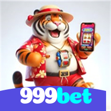 999bet：A emoção do futebol digital está em alta! Aposte e vença!