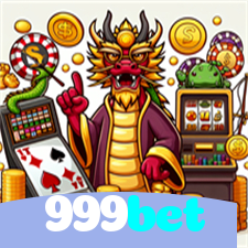 999bet:No futebol online, a sua chance de vitória está a um passe de distância!