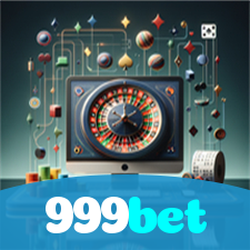 999bet：Aposte agora no futebol digital e conquiste sua vitória!