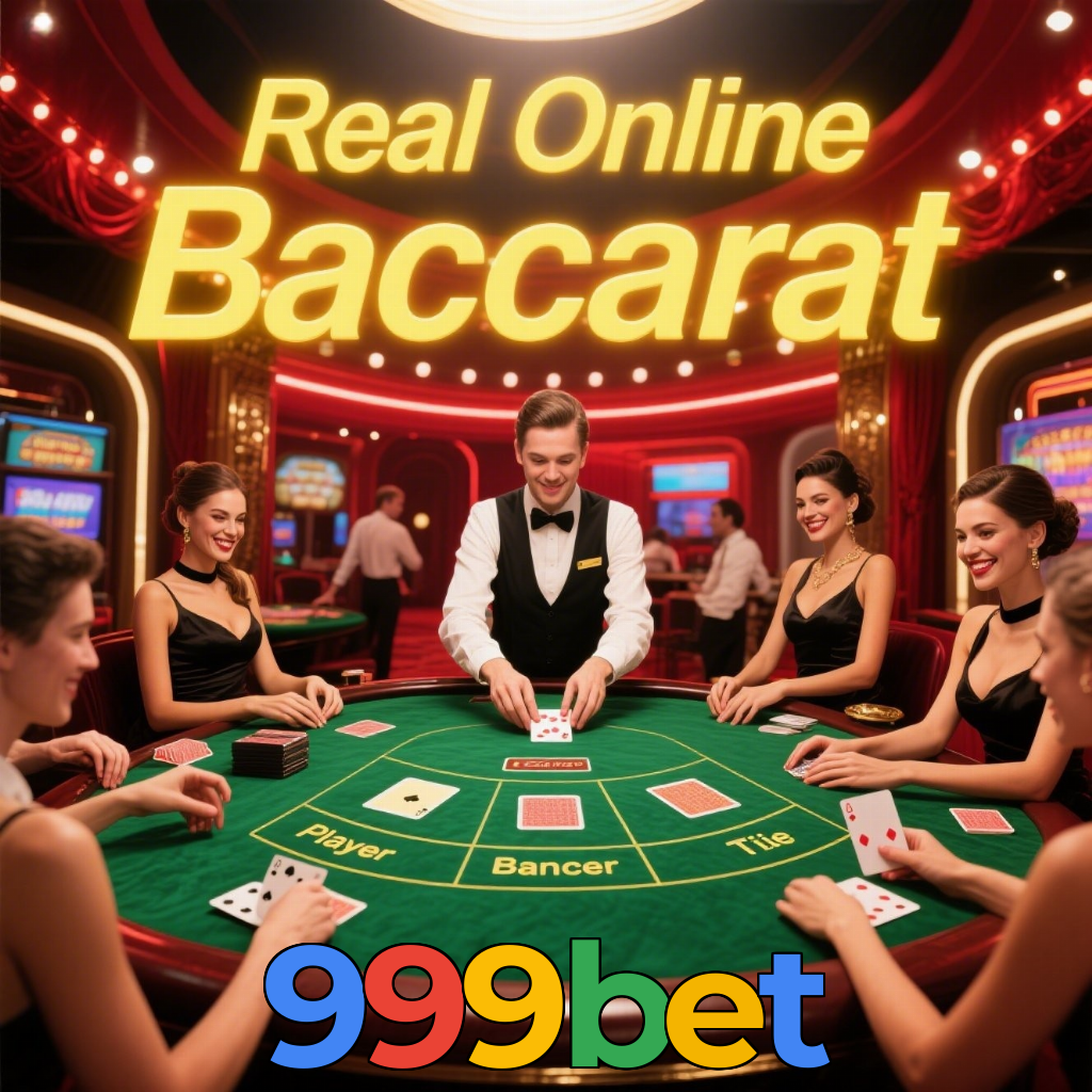 999bet：Ganhe no futebol e conquiste prêmios nos melhores jogos de cassino online!