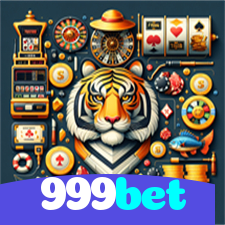 999bet:A adrenalina do futebol online te espera para grandes vitórias!
