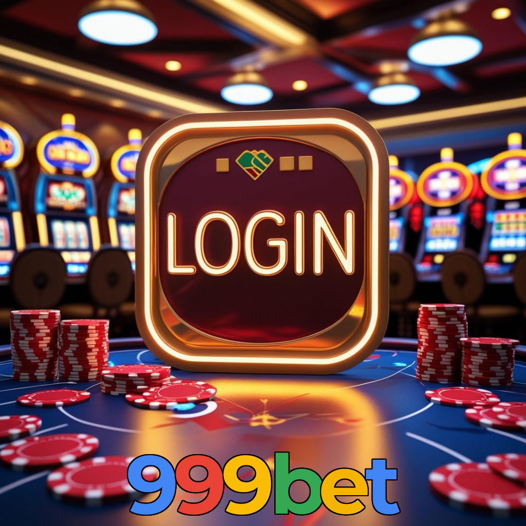 999bet:Aposte no futebol digital e sinta a emoção da vitória!