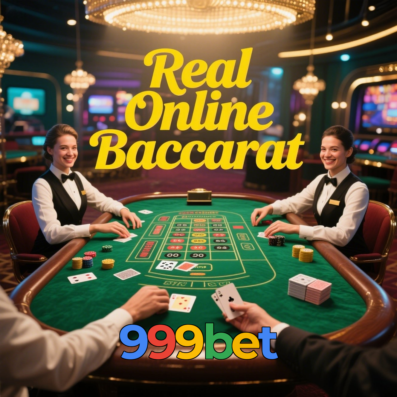 999bet：Cada giro nas slots pode ser uma grande vitória! Aposte agora!