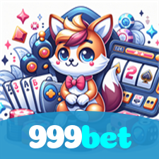 999bet:Aposte no futebol e ganhe prêmios em blackjack e roleta online!