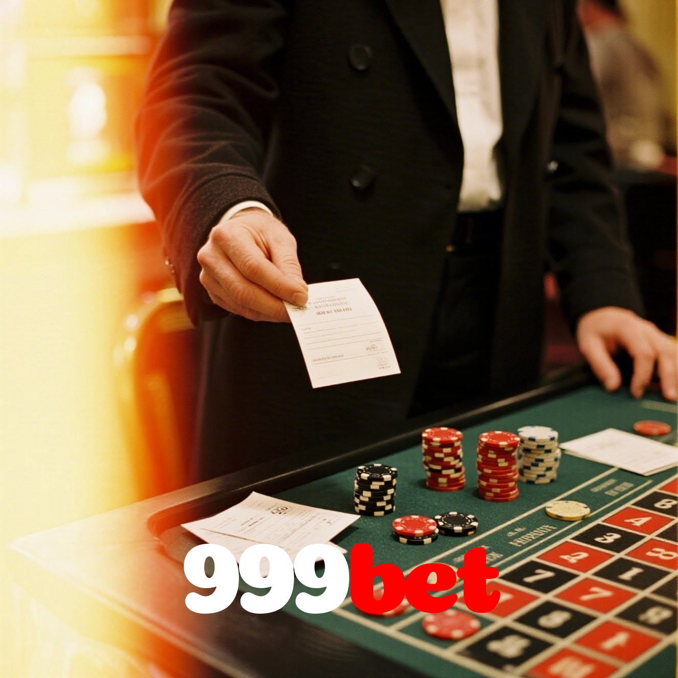 999bet：Jogue futebol online e tenha prêmios incríveis esperando por você!