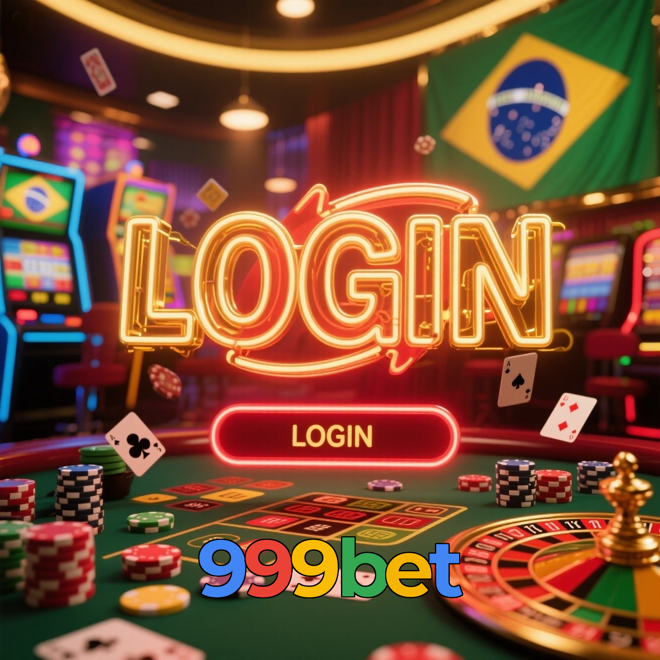 999bet：Jogue poker online e mostre seu talento nas cartas!