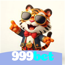 999bet：Encontre a sorte nas nossas roletas e ganhe prêmios incríveis!