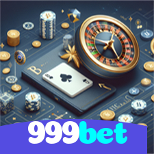 999bet：Em nosso cassino online, grandes prêmios estão ao seu alcance!
