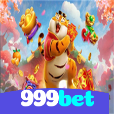 999bet：O cassino online mais confiável, com poker, roleta e futebol online!