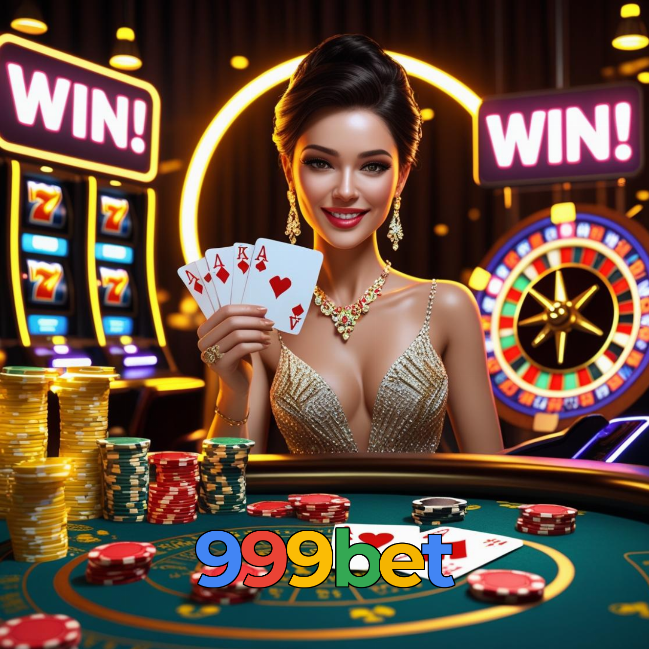 999bet:Aposte no futebol online e mostre quem é o verdadeiro campeão!